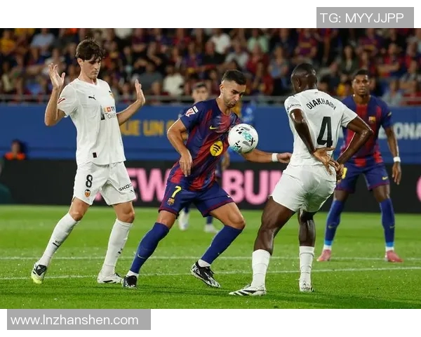 西甲联赛中的足球明星球员盘点与成就分析