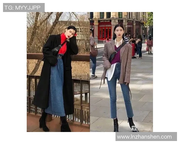 足球明星时尚穿搭解析领略他们的奢华LV风格与个性魅力 足球明星时尚穿搭解析领略他们的奢华LV风格与个性魅力