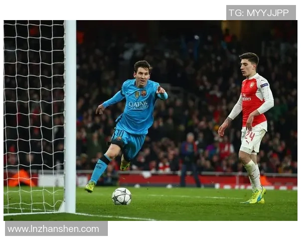 足球明星纯黑人高清图片展现运动魅力与风采的精彩瞬间 足球明星纯黑人高清图片展现运动魅力与风采的精彩瞬间