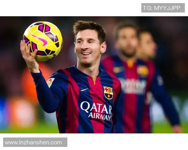 足球明星高清图片集锦展现他们的风采与魅力