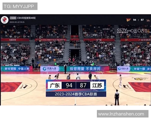 CBA山东对阵深圳精彩视频直播全程回顾与赛后分析 CBA山东对阵深圳精彩视频直播全程回顾与赛后分析