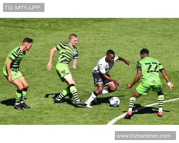 斯旺西主场迎战剑桥联队力争全取三分展现实力 斯旺西主场迎战剑桥联队力争全取三分展现实力