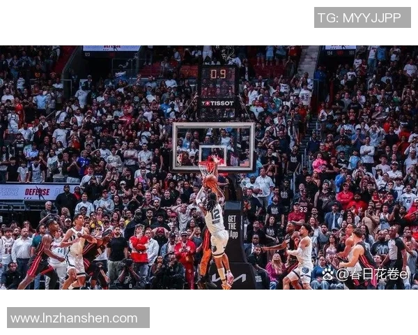 猛龙与雄鹿对决时间揭晓让我们一起期待精彩比赛的到来 猛龙与雄鹿对决时间揭晓让我们一起期待精彩比赛的到来