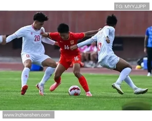 中国足球历史上最大比分差的比赛回顾与分析