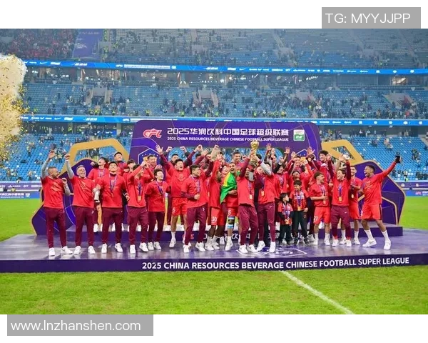 今晚足球赛事直播精彩纷呈各大联赛对决不容错过快来一起为你支持的球队加油