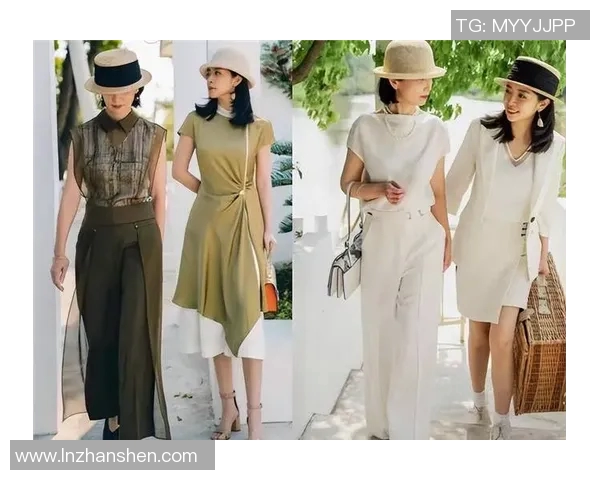 哑铃项链的魅力与时尚搭配技巧探索，让你轻松成为潮流先锋