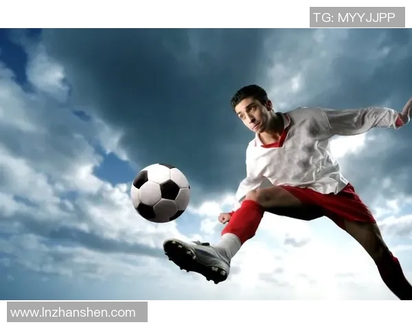 寻找足球明星高清图片素材的最佳途径与资源推荐