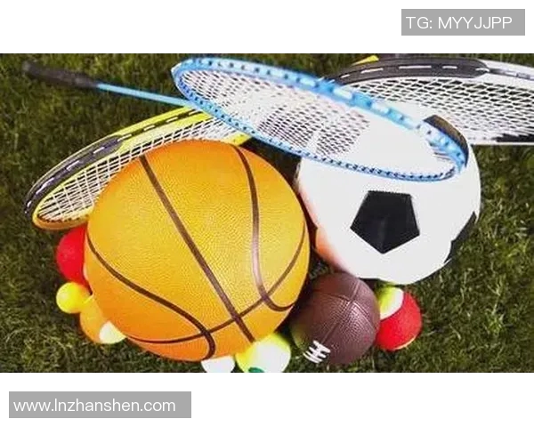 探索体育器材用品的多样选择与使用技巧提升运动表现的最佳指南