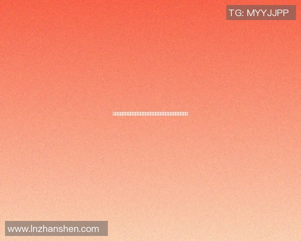 足球彩票分析师证培训课程全面解析助您成为专业分析师的必备指南