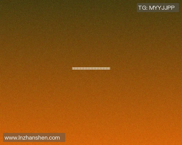 篮球明星选秀全记录从新秀到传奇的成长之路与背后故事 篮球明星选秀全记录从新秀到传奇的成长之路与背后故事