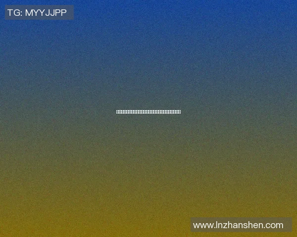 篮球明星无缝拼图视频展现运动魅力与团队精神的完美结合 篮球明星无缝拼图视频展现运动魅力与团队精神的完美结合