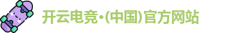 开云电竞